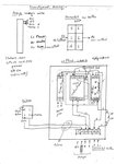 Schema de branchement Pompe 1.jpg