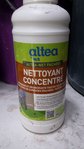 nettoyant.jpg