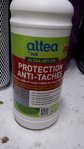protection.jpg