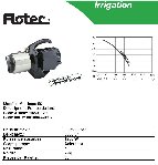 FLOTEC 5S.JPG