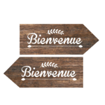 Bienvenue.png