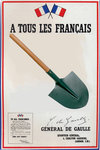 la pelle du 18 juin.jpg