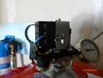 Pressostat XMP 1.JPG