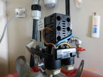 Pressostat XMP 2.JPG