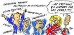 BREXIT.jpg