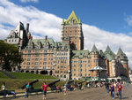 ville-de-quebec.jpg