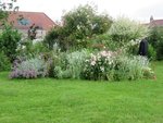 2016-06-26 Jardin Thierry X.jpg