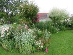 2016-06-26 Jardin Thierry_03 X.jpg