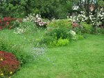 2016-06-26 Jardin Thierry_02 X.JPG