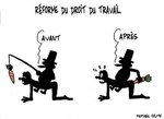 Réforme droit du travail.jpg