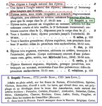Scopolii.JPG