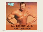 DANGER.jpg