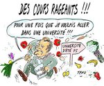 université ps.jpg
