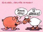 AID-el-KEBIR...c'est la fête du mouton !.jpg