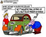 JE PASSE EN FORCE  49-3.jpg