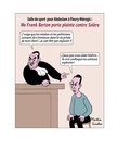 Salle de sport pour Abdeslam.jpg