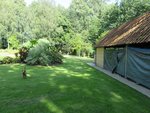 09-07-2016 les Hyd.3.jpg