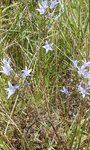 DSCN3163.JPG