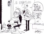 COUPE RÉVOLUTIONNAIRE.jpg
