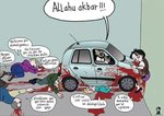 Encore un déséquilibré !Comme ils disent.jpg
