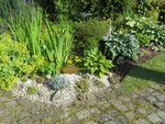 2016-07-16 APRES.jpg