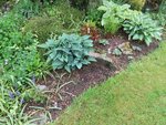 2016-05-19  AVANT 2.jpg