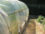 IMG_1473.JPG