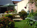 JARDIN 2009.JPG