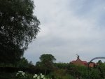 l'orage arrive +++.jpg