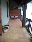 IMG_20160723_165520.jpg