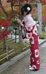 momijigari Kyoto-1.JPG