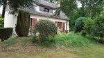maison.jpg