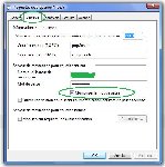 WindowsMail3.jpg