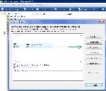 WindowsMail2.jpg