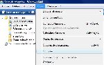 WindowsMail1.jpg