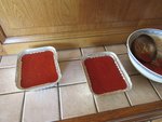 IMG_1605.JPG