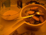 DSCN7148.JPG