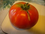 DSCN7144.JPG