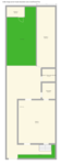 Jardin.png