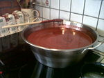 IMG00891-20150806-1359.jpg