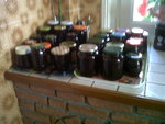IMG00898-20150806-1650.jpg