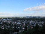 IMG_1773.JPG