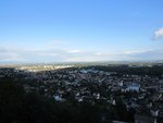 IMG_1772.JPG