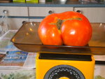 DSCN7165.JPG