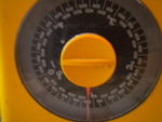DSCN7166.JPG