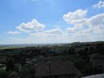 IMG_1801.JPG