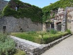 IMG_1814.JPG