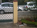 DSCN6968.JPG