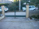 DSCN7184.JPG
