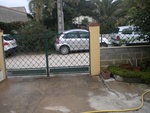 DSCN6967.JPG